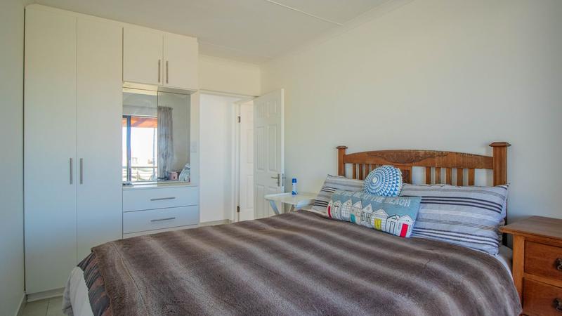 3 Bedroom Property for Sale in Heiderand Western Cape